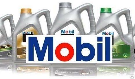 MOBIL